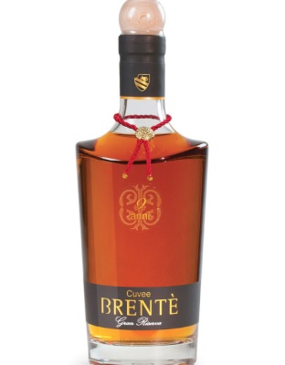 Maschio Brente Riserva 9anni 0,7L 42%