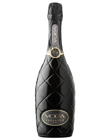Voga Prosecco DOC Extra Dry 0,75 L 11,5%