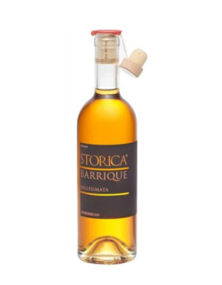 Domenis Storica Riserva Barrique 0,5 L 50%
