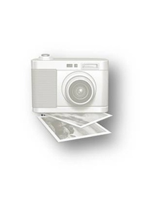 Beniamino Maschio Brente Imperial Bianco Grappa 0,7 L 42%