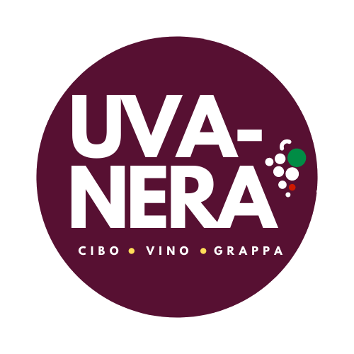 UVA-NERA A gasztronómia nagykereskedelmi partnere